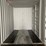 #3767-•-40'-high-cube-multi-door-container-image-9
