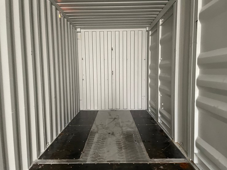 #3767-•-40'-high-cube-multi-door-container-image-9