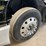#6984-•-2024-volvo-sleeper-cab-semi-truck-tractor-image-39