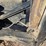 #3759-•-front-plow-mount-cut-off-image-1