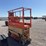 2016-jlg-26’-scissor-lift-(7m)-model-2632es,-battery-operated,-,-26’-reach,-non-marking-tires,-s/n--m200001221-image-5