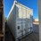 #3767-•-40'-high-cube-multi-door-container-image-2