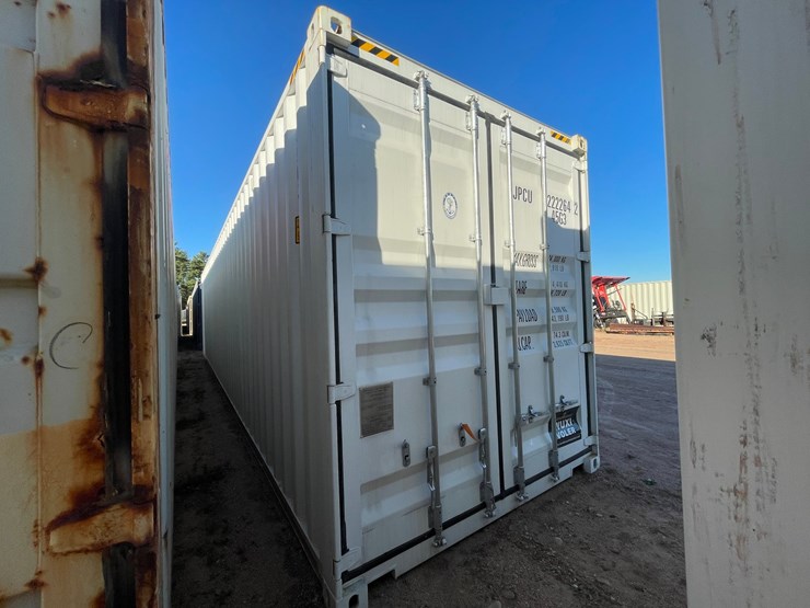 #3767-•-40'-high-cube-multi-door-container-image-2