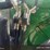 2022-john-deere-r-image-50