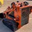 #3250-•-ats-power-mini-skid-steer-image-3