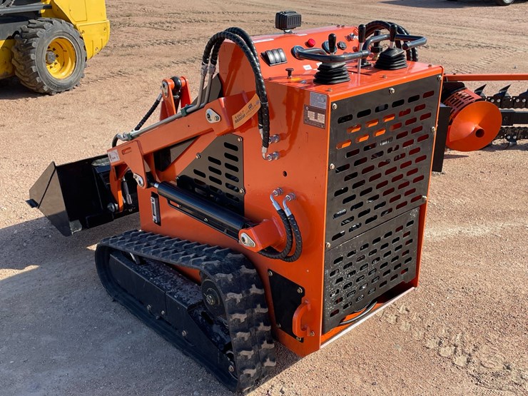 #3250-•-ats-power-mini-skid-steer-image-3