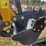 #3223-•-2026-cfg-mx20r-mini-excavator-image-31