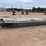 #1029-•-homemade-barge-(no-title)-image-3