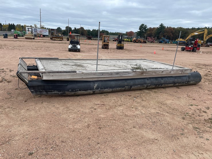 #1029-•-homemade-barge-(no-title)-image-3