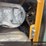 2015-caterpillar-d6t-xl-image-25