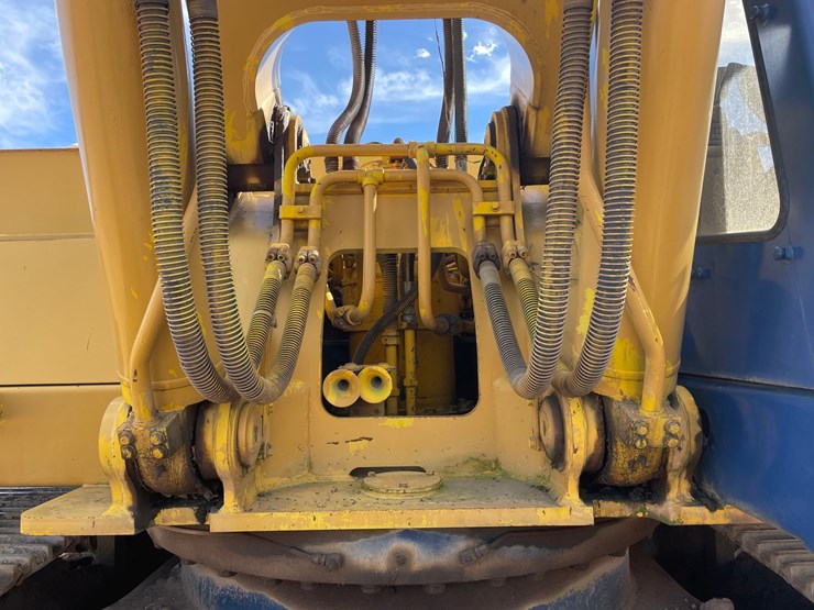 #1957-•-kobelco-sk400lc-ii-excavator-image-19