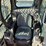 #1086-•-2016-gehl-v400-skid-steer-with-bucket-image-28