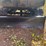 #3234-•-2026-cfg-h13r-mini-excavator-image-4