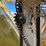 #1957-•-kobelco-sk400lc-ii-excavator-image-28