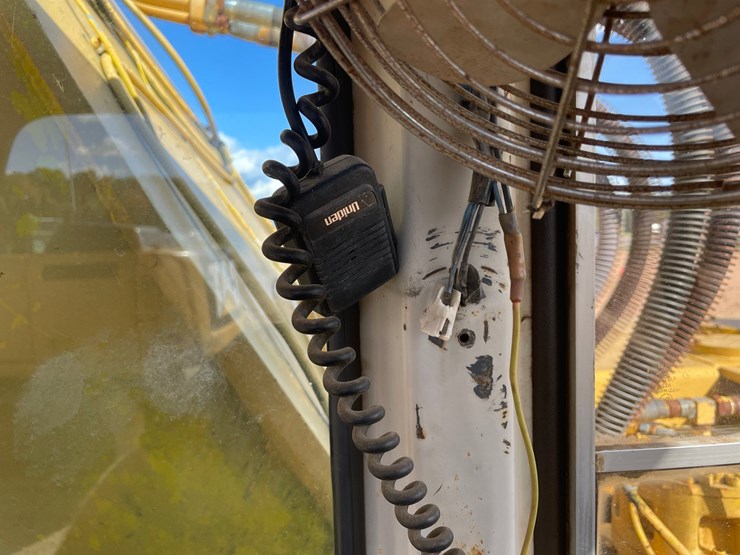 #1957-•-kobelco-sk400lc-ii-excavator-image-28