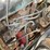 #1899-•-nissan-gas-forklift-image-27