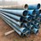 #3791-•-(34)-diamond-8"-p.i.p.-pvc-pipes-image-3
