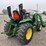 2016-john-deere-3033r-tractor,-front-loader,-with-bucket,-hydrostat,-diesel-engine,-1473.5-hours,540pto,-3pt-,-s/n--lv3033rcgg100590,-loader-s/n--1poh165xpfx009721.-image-7