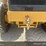 2002-caterpillar-140h-image-39