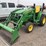 2016-john-deere-3033r-tractor,-front-loader,-with-bucket,-hydrostat,-diesel-engine,-1473.5-hours,540pto,-3pt-,-s/n--lv3033rcgg100590,-loader-s/n--1poh165xpfx009721.-image-20