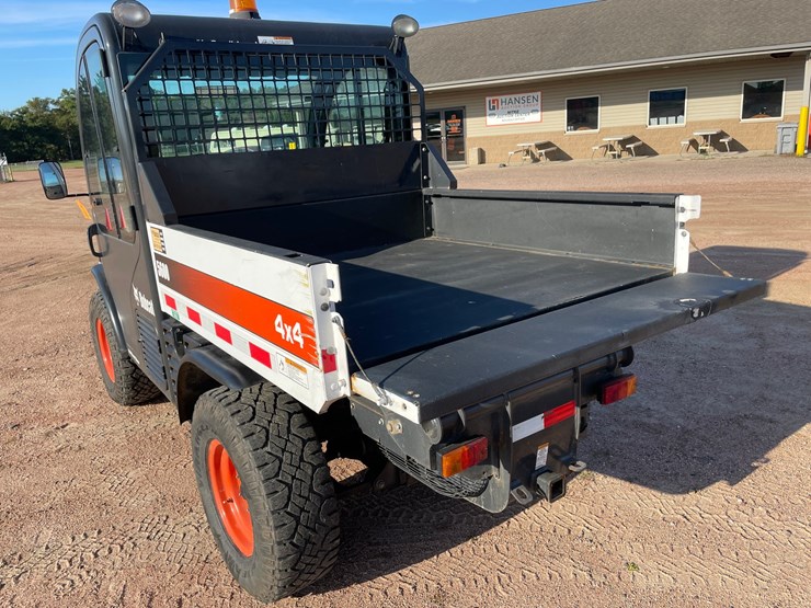#1850-•-2019-bobcat-toolcat-5600-image-28