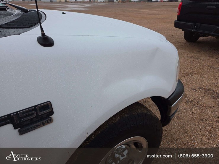 1999-ford-f150-lariat-image-8