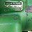 1980-john-deere-4440-tractor,-7,995-hours,-540-and-small-1000pto,-front-fuel-tank,-full-rack-front-weights,-hammer-strap,-side-step,-quad-range,-18.4x38,-quick-hitch,-2-remotes,-s/n--4440w037072-image-13