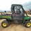 #1057-•-john-deere-diesel-4-x-4-gator-image-4
