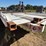 2001-wabash-37-ft-x-102-in-t/a-flatbed-piggyback-trailer-image-3