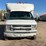 #6932-•-2000-chevrolet-3500-box-truck-(has-wi-title)-image-8