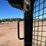 #1079-•-2014-case-sr220-skid-steer-image-15