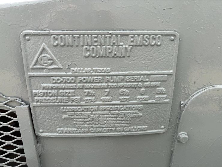 caterpillar-d3508-image-6