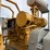 caterpillar-d3508-image-8