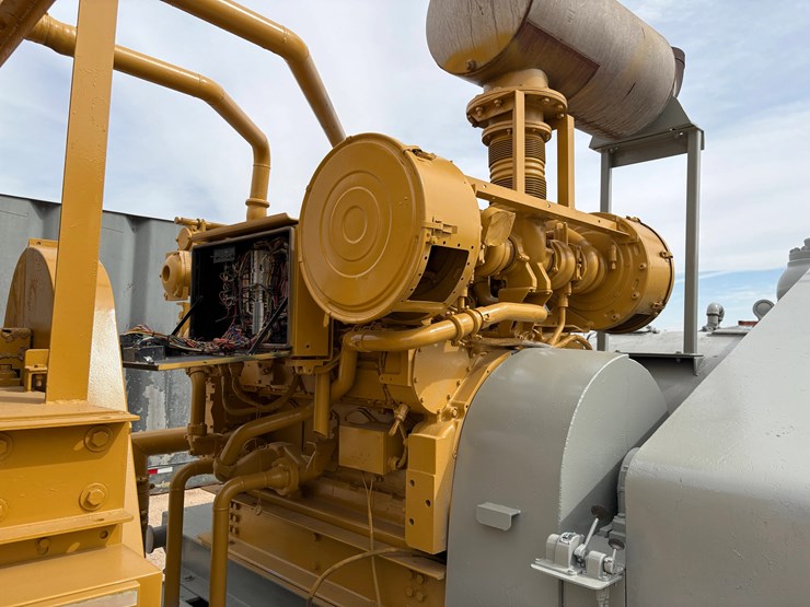 caterpillar-d3508-image-8