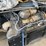 #6984-•-2024-volvo-sleeper-cab-semi-truck-tractor-image-30