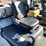 #1885-•-unicarrier-40-lp-forklift-image-13