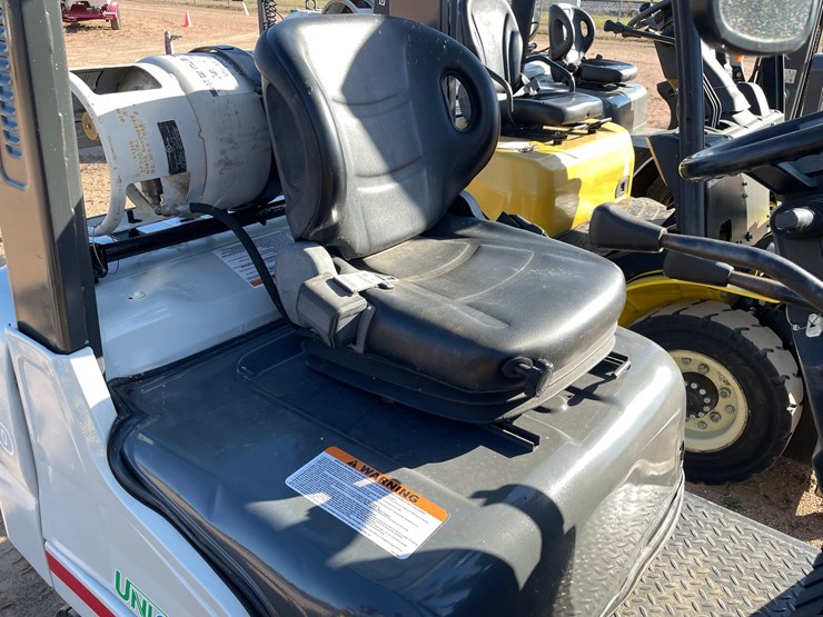 #1885-•-unicarrier-40-lp-forklift-image-13