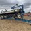 kinze-3600-planter,-16/31-box-fill,-no-tills,-corn-and-soybean-meters,-ground-drive,-markers,-kpm-iii-monitor,-fold-box,-s/n--624526-image-1