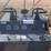 #3204-•-landhonor-mini-skid-steer-loader-t460s2-image-16