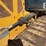 2020-caterpillar-d1-image-46