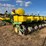 #1948-•-john-deere-7200-16-row-planter-image-6