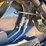 #1959-•-2015-new-holland-l230-skid-steer-image-30