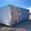 #3740-•-2009-aspen-equipment-26'-curtain-side-dry-van-body-image-5