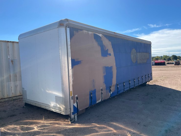 #3740-•-2009-aspen-equipment-26'-curtain-side-dry-van-body-image-5