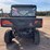 #1062-•-polaris-commercial-pro-xd-4-seater-diesel-utv-(no-reg.-card)-image-6