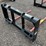2026-giyi-bale-fork-for-skid-steer-image-2