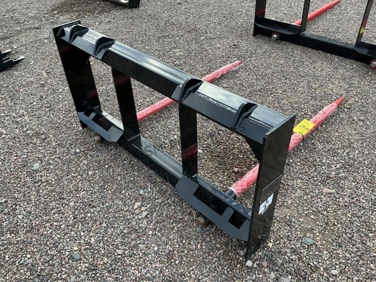 2026-giyi-bale-fork-for-skid-steer-image-2