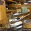 2003-caterpillar-966g-wheel-loader-image-21