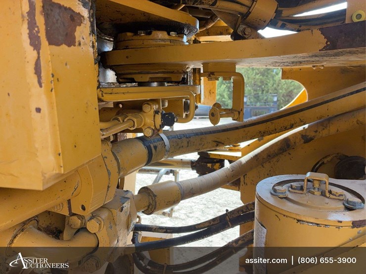 2003-caterpillar-966g-wheel-loader-image-21