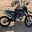 #1038-•-2026-mototec-x5-250cc-gas-dirt-bike-image-4